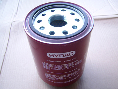 HYDAC00249005Һѹо